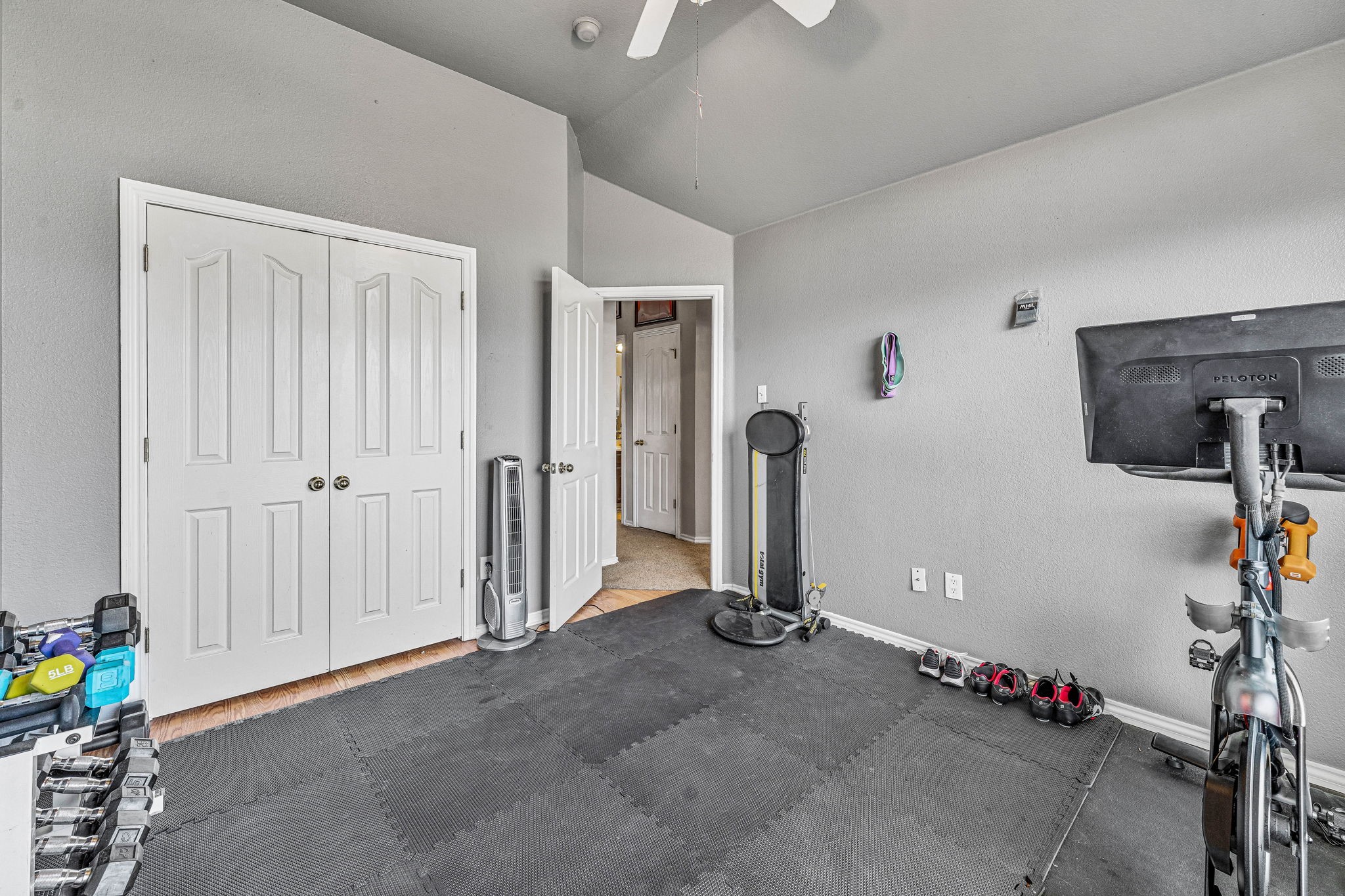 2829 Flint Rock Drive