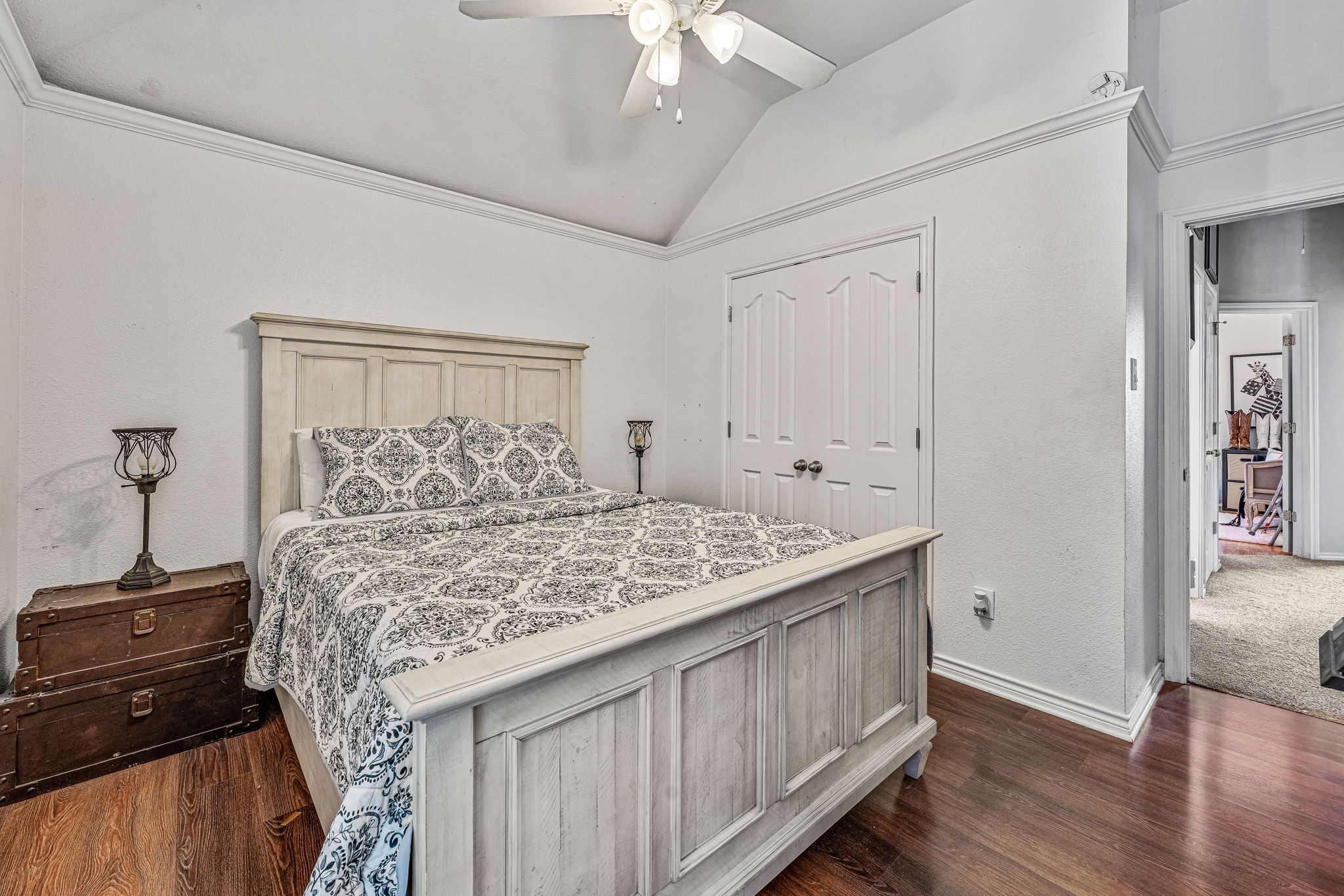 2829 Flint Rock Drive