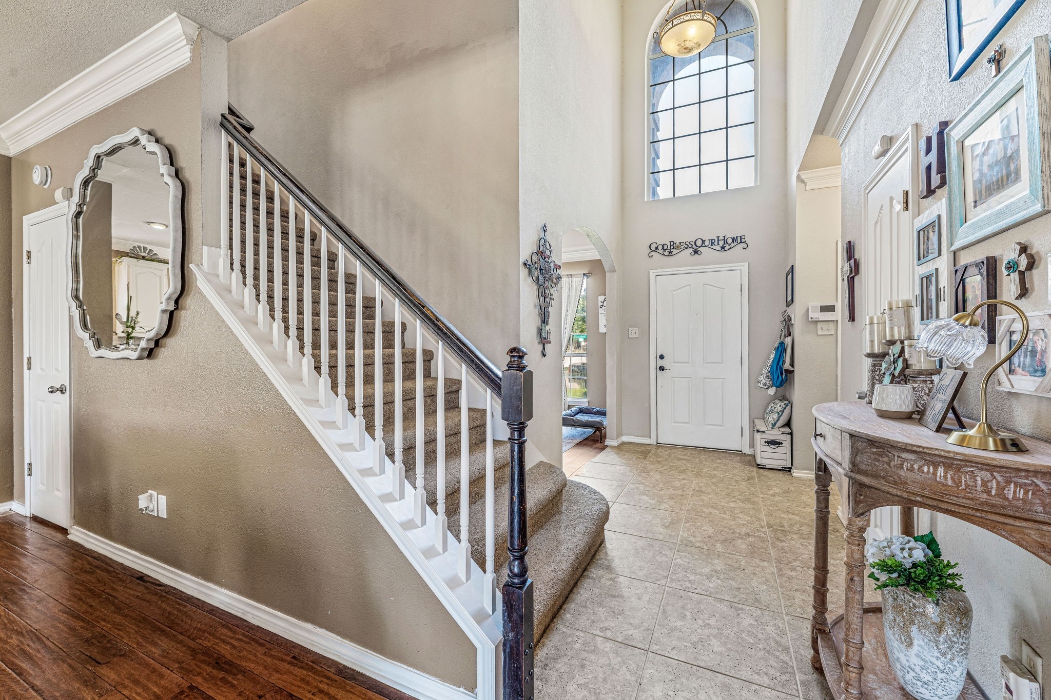 2829 Flint Rock Drive
