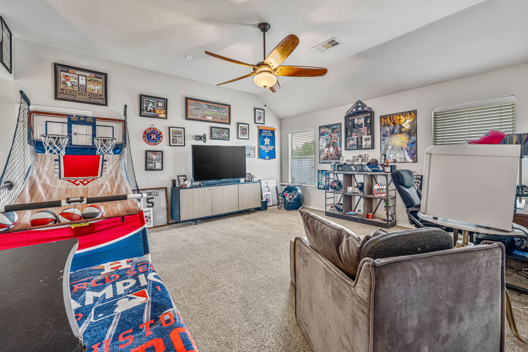 2829 Flint Rock Drive