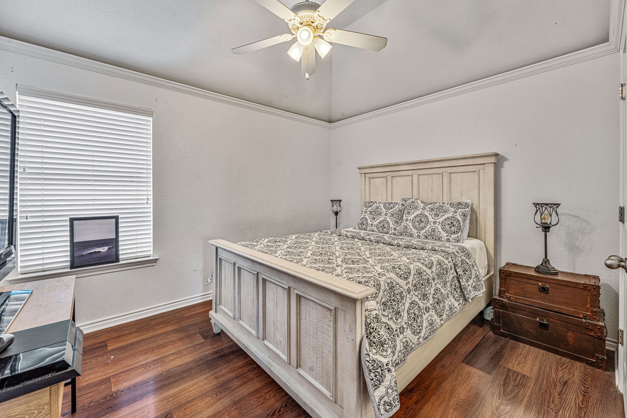 2829 Flint Rock Drive