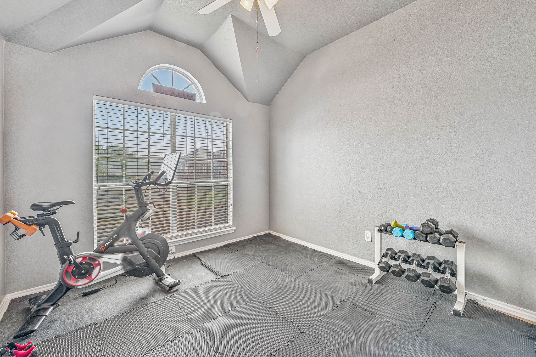 2829 Flint Rock Drive
