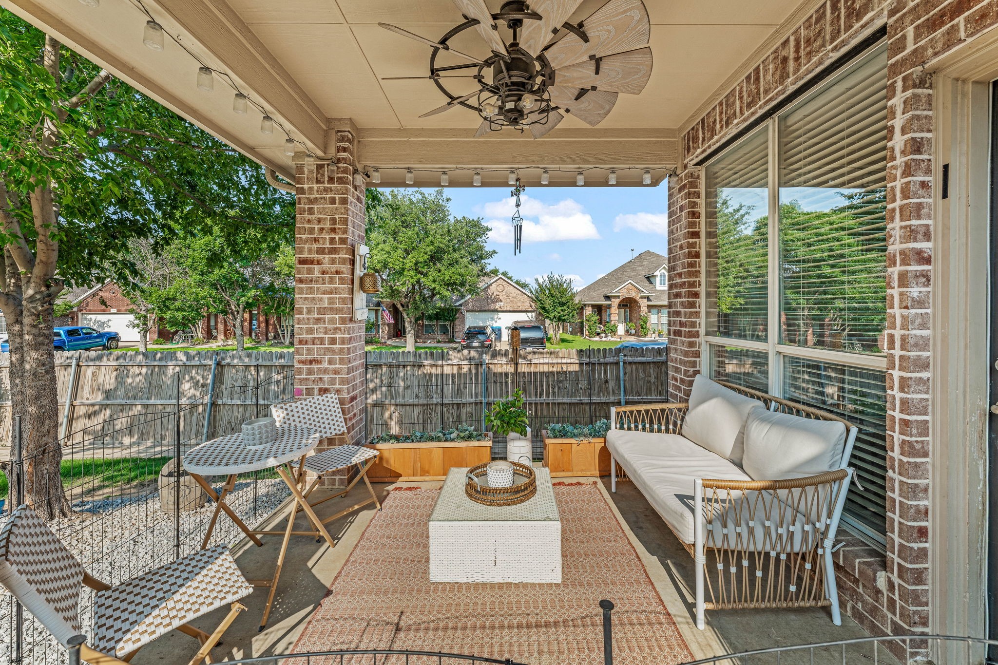 2829 Flint Rock Drive