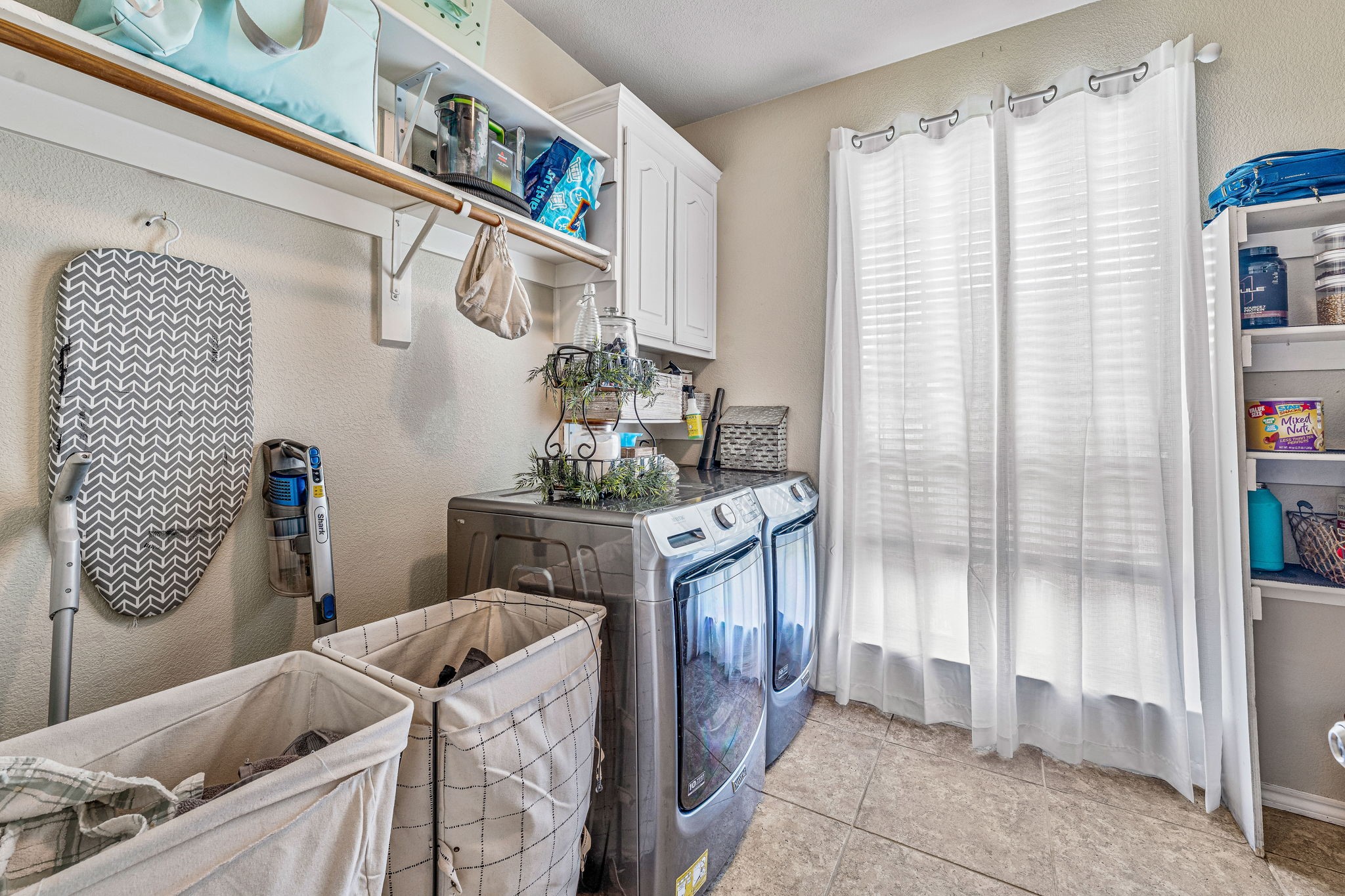 2829 Flint Rock Drive