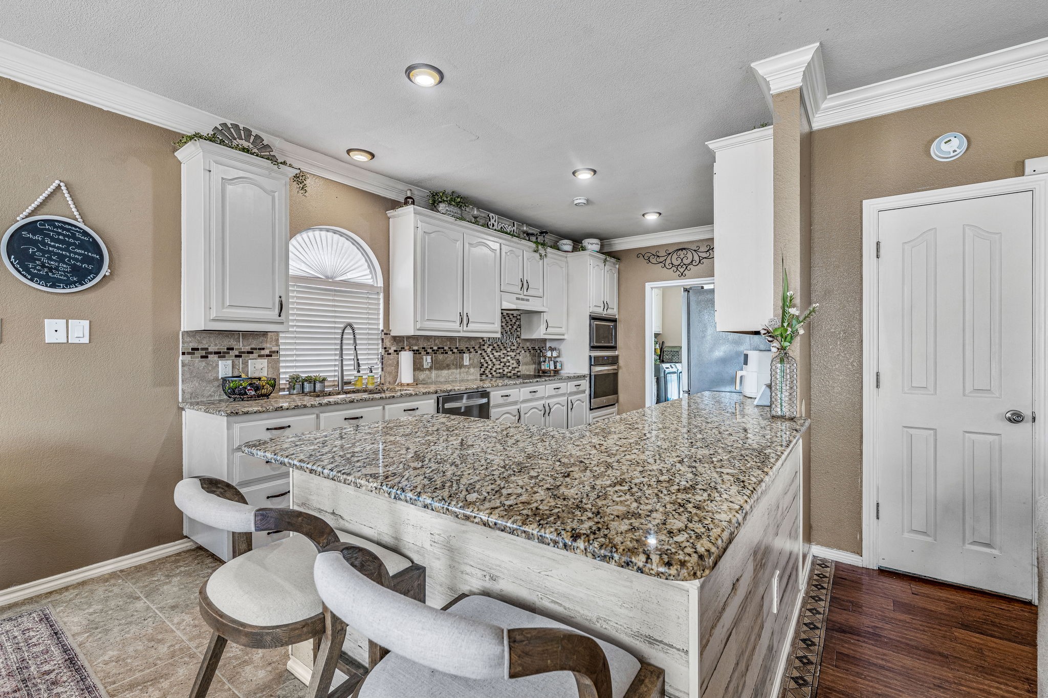2829 Flint Rock Drive