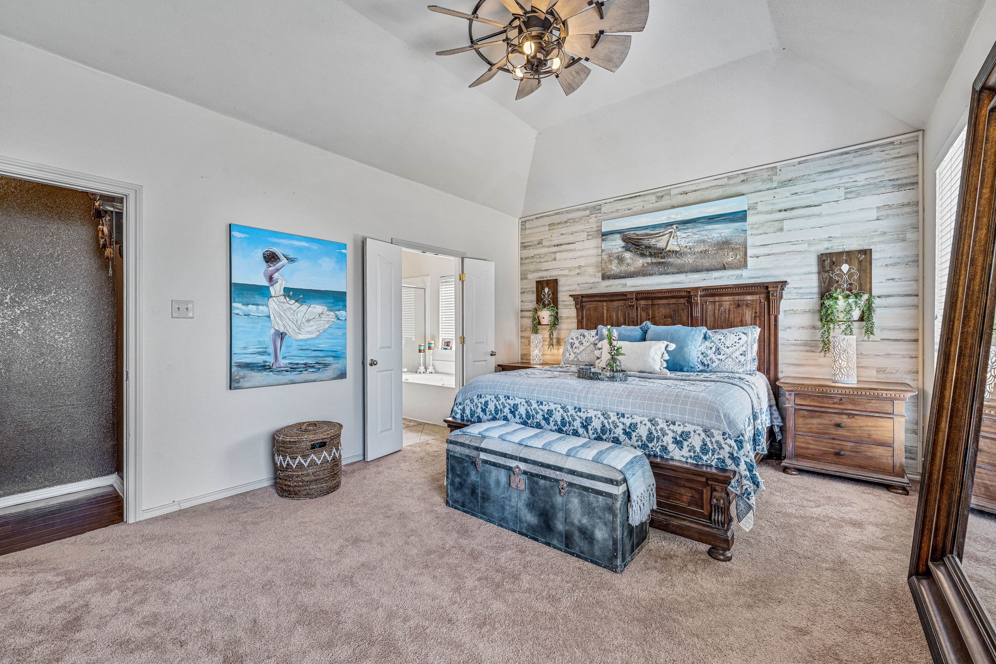 2829 Flint Rock Drive