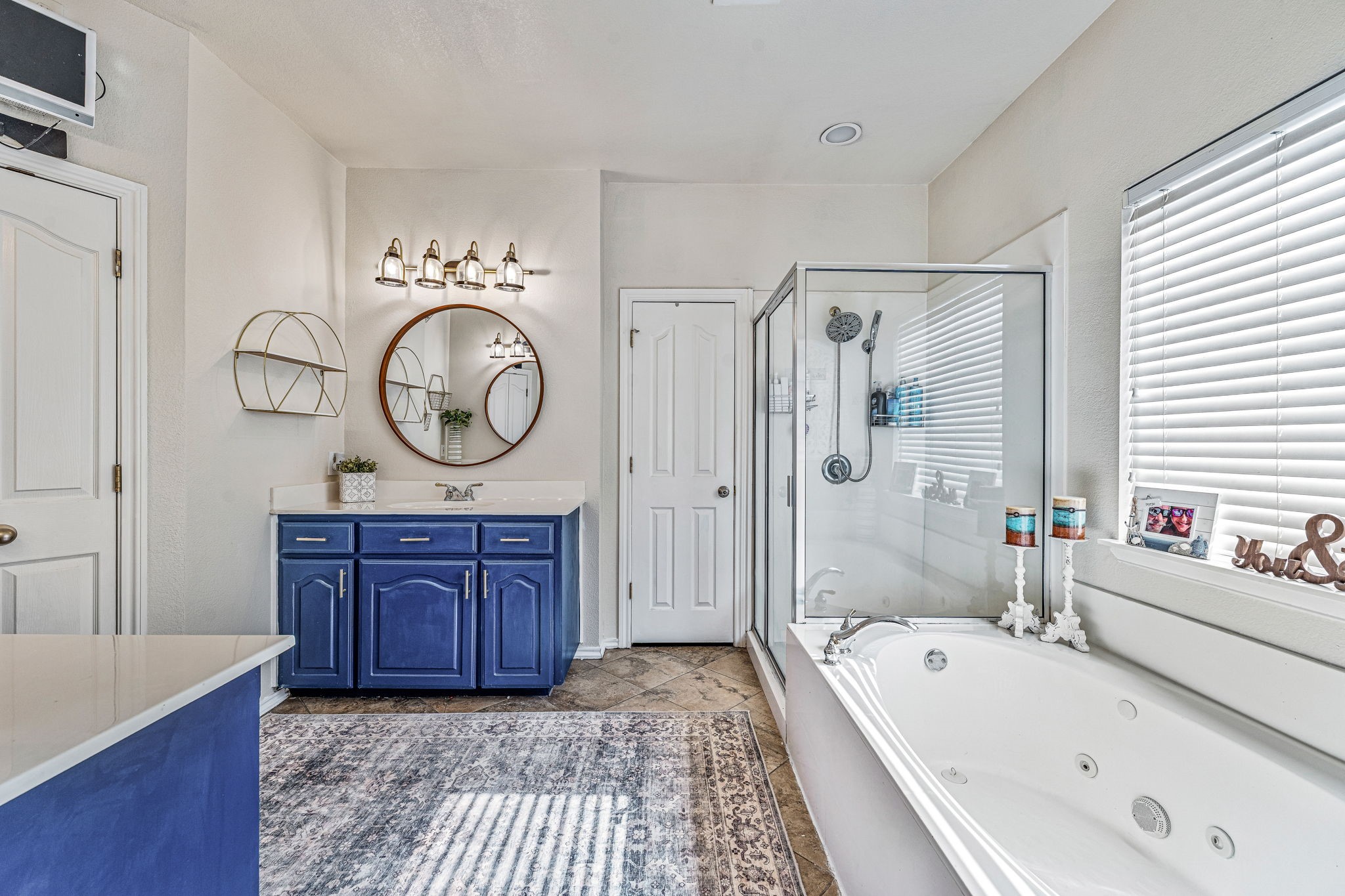 2829 Flint Rock Drive