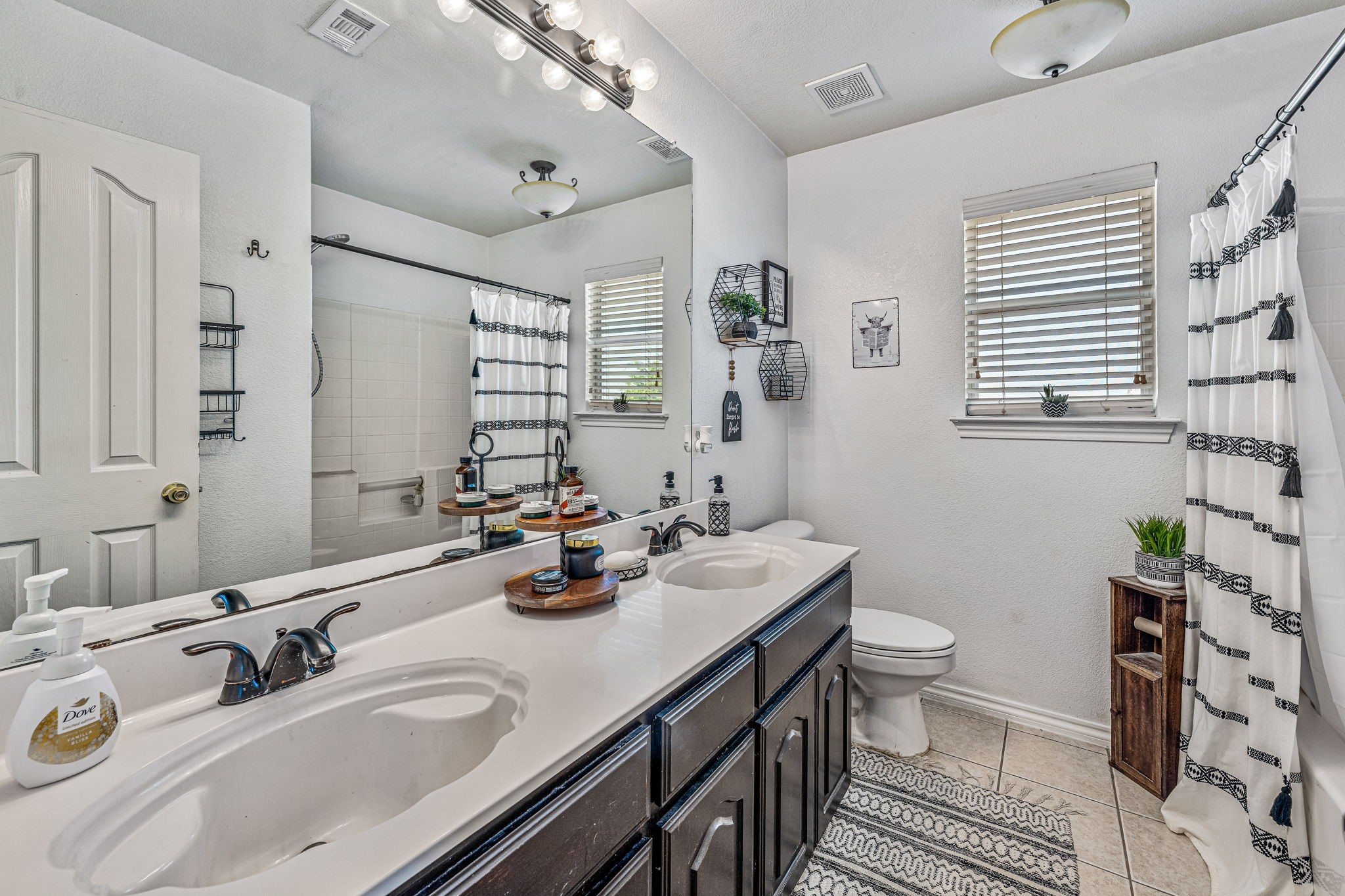 2829 Flint Rock Drive