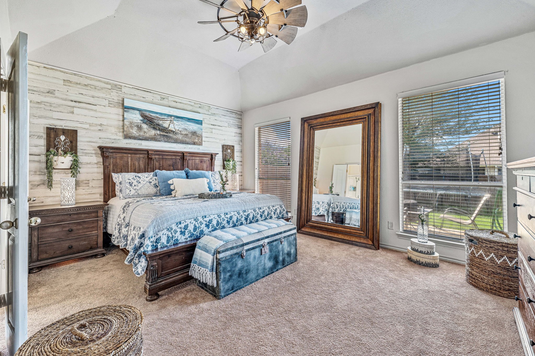 2829 Flint Rock Drive