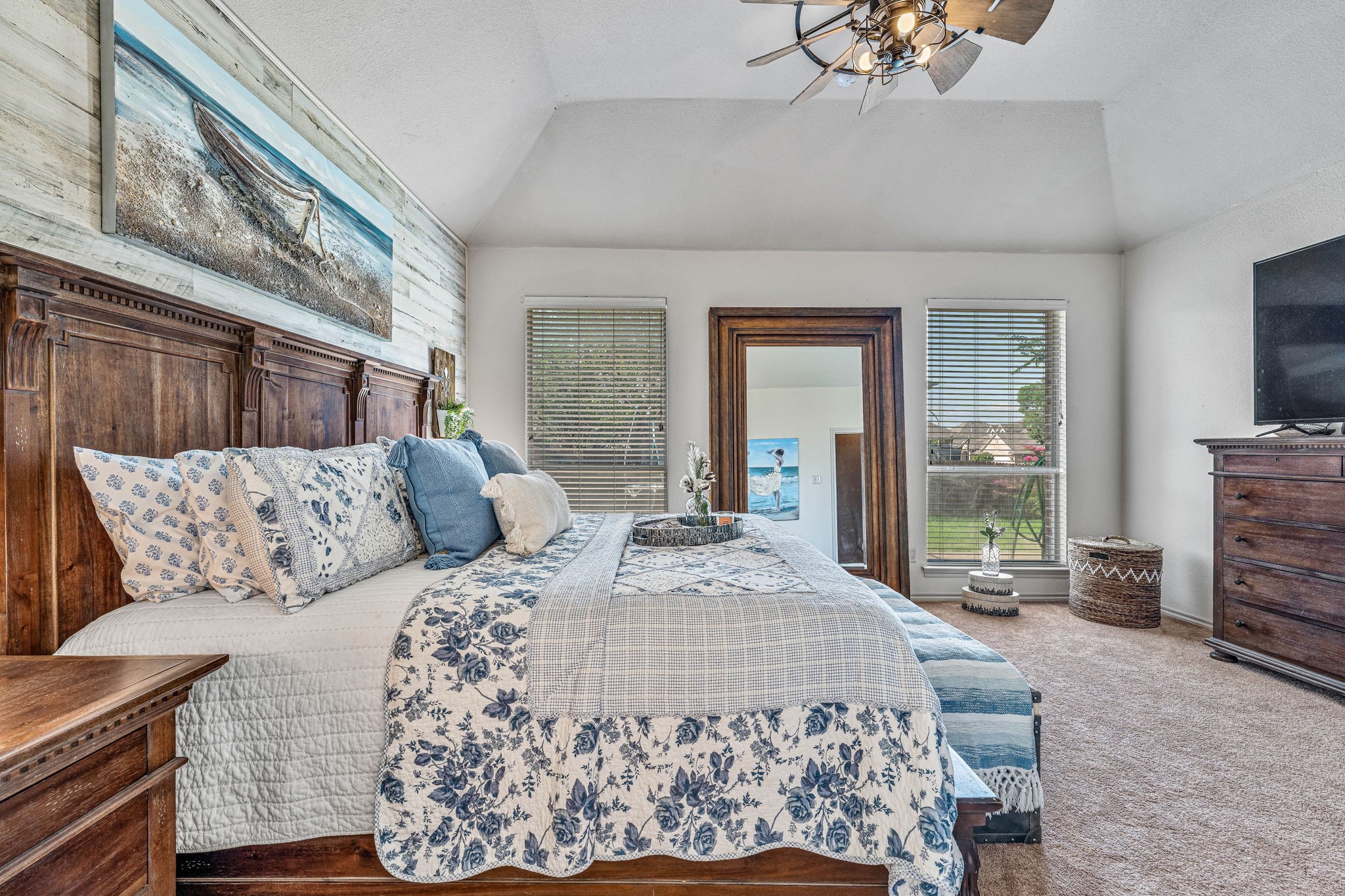 2829 Flint Rock Drive