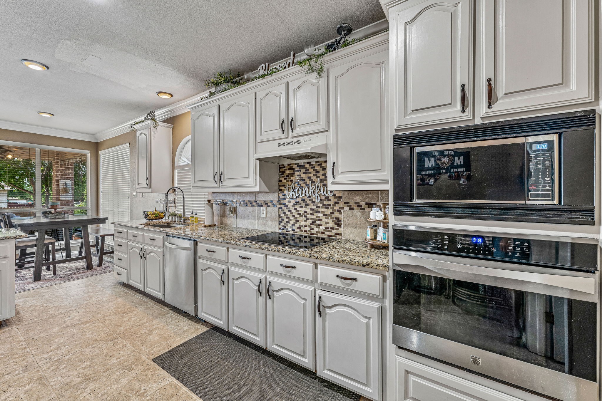 2829 Flint Rock Drive