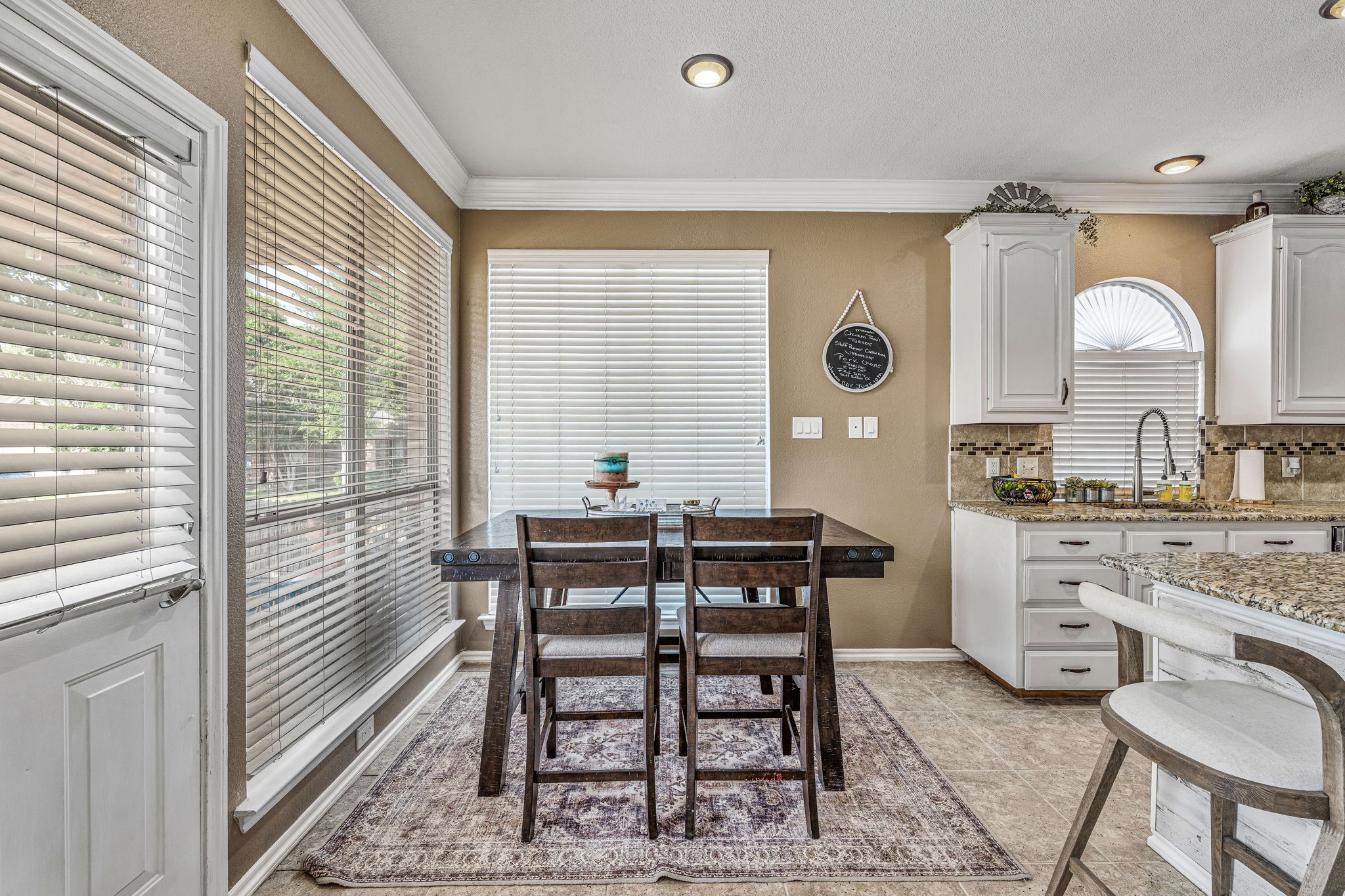 2829 Flint Rock Drive