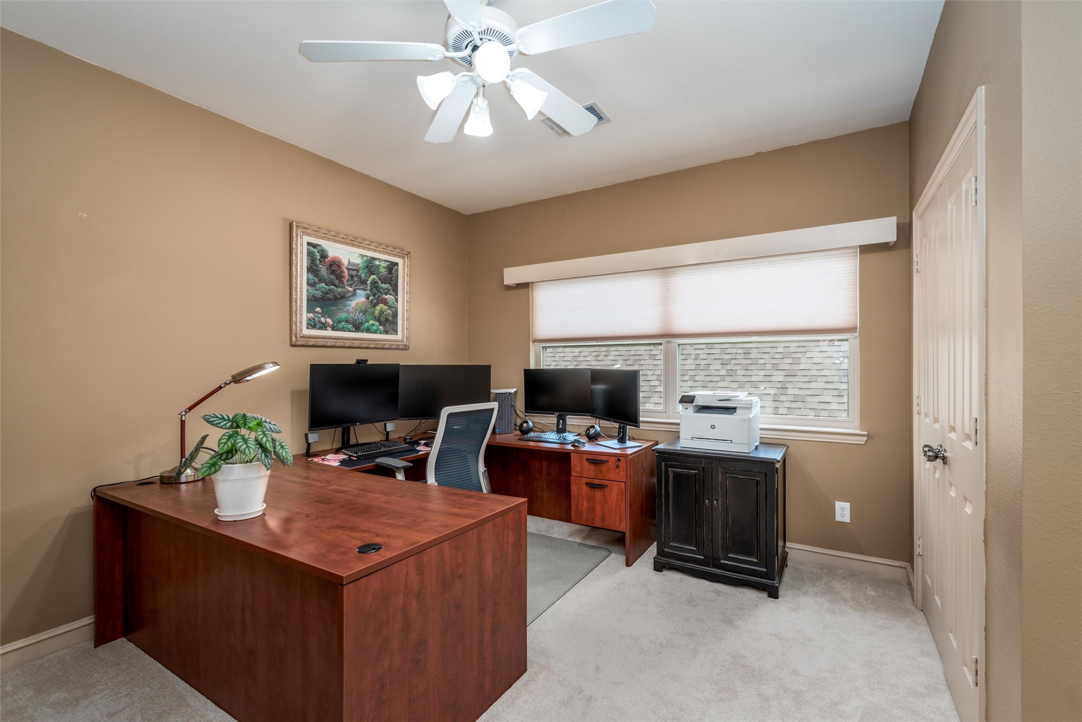3873 Heritage Trail