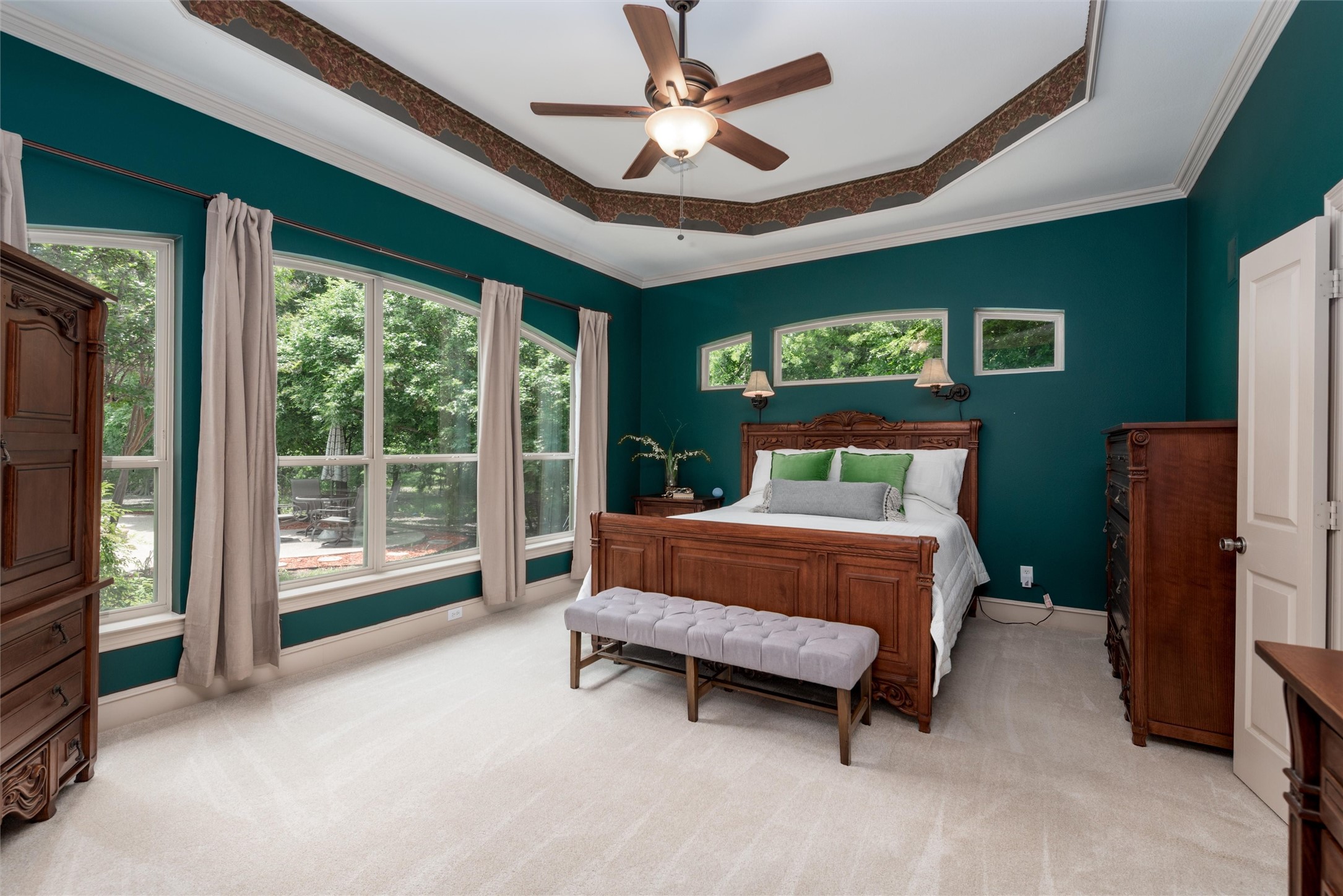3873 Heritage Trail