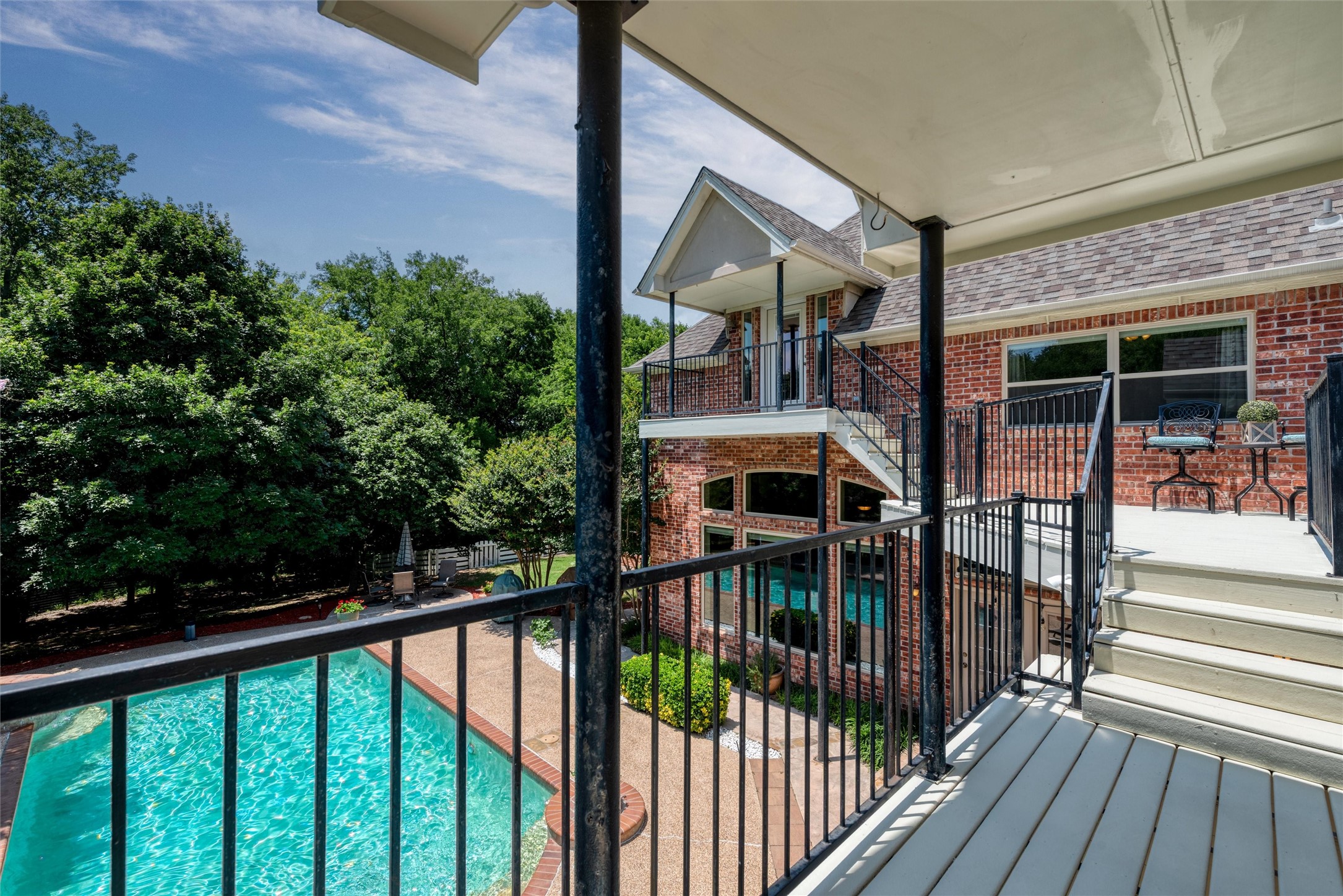 3873 Heritage Trail