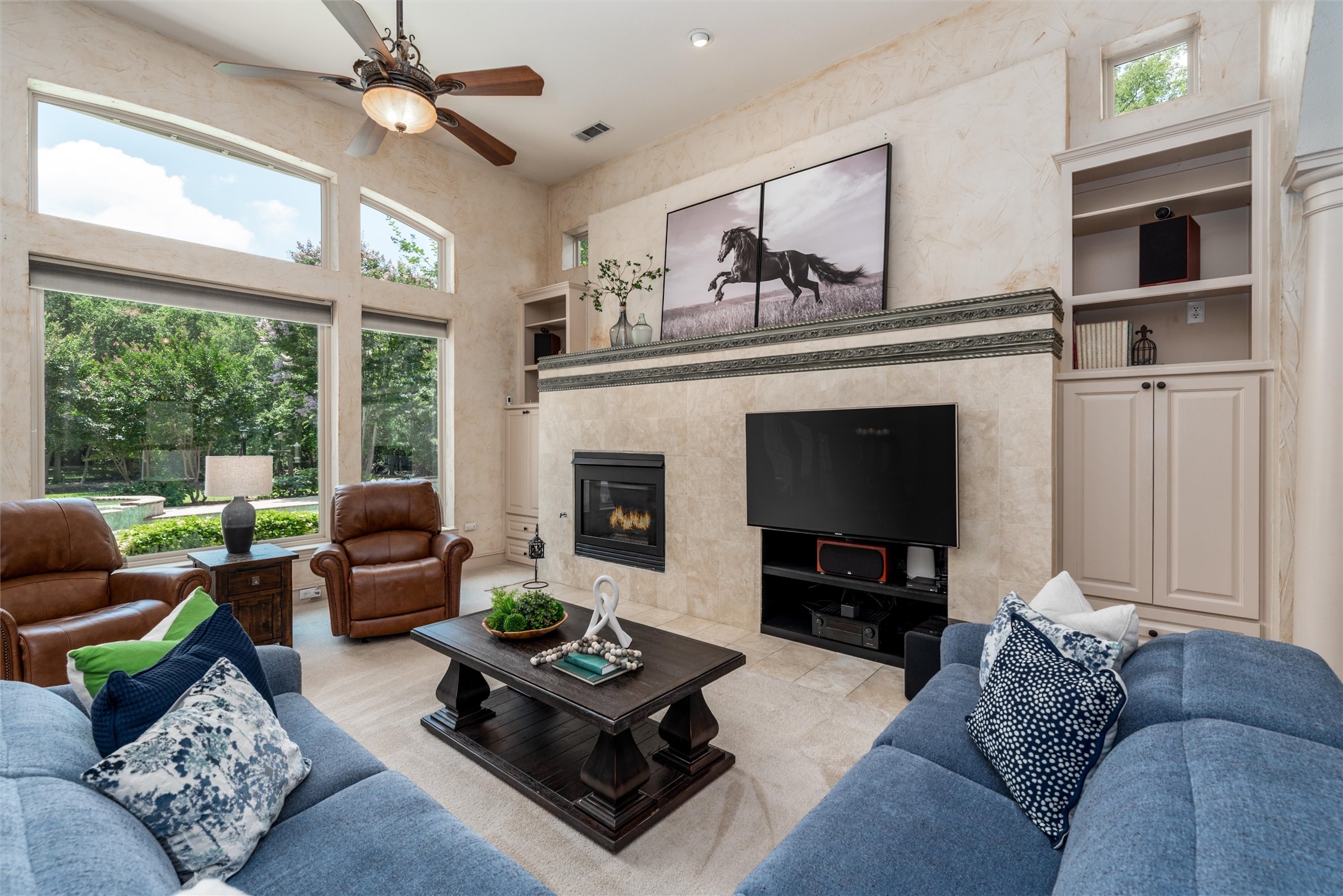 3873 Heritage Trail