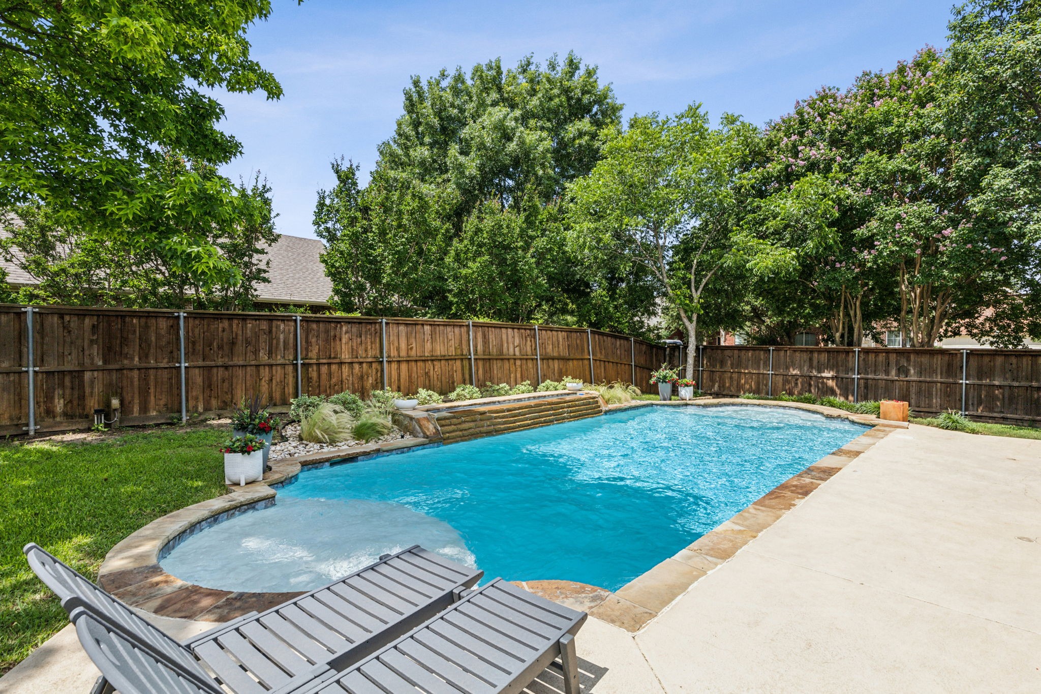 7209 Vanderbilt Drive
