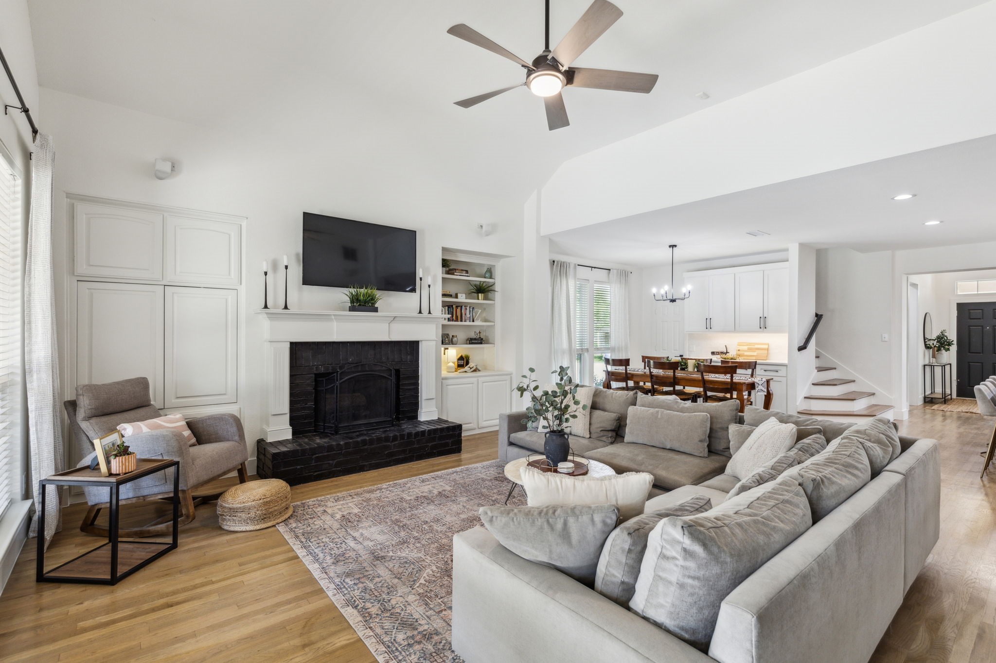 7209 Vanderbilt Drive