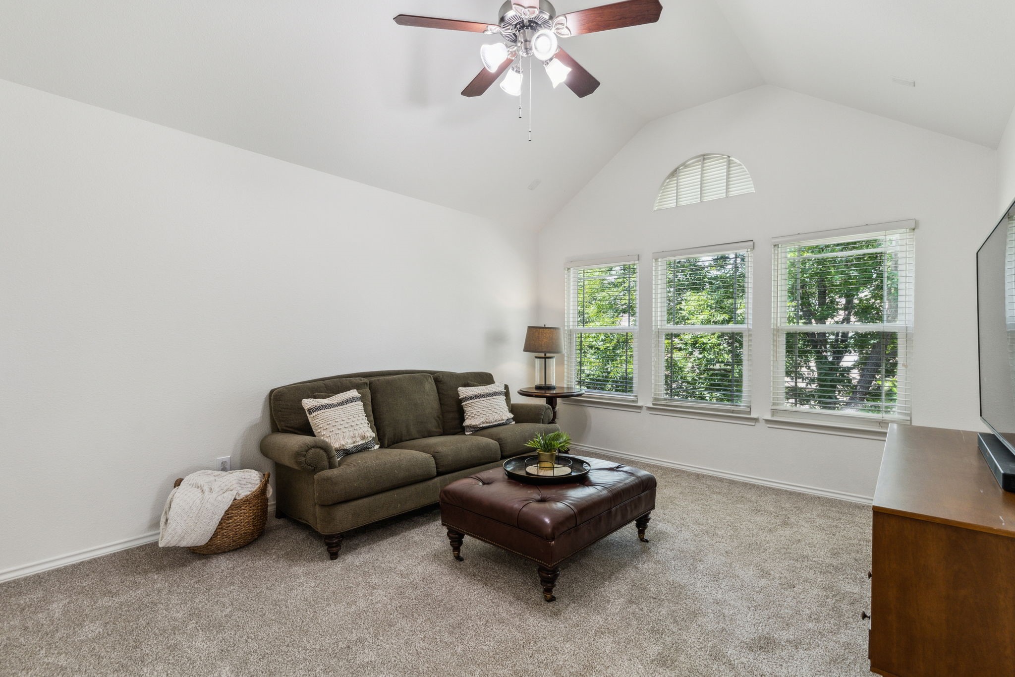 7209 Vanderbilt Drive