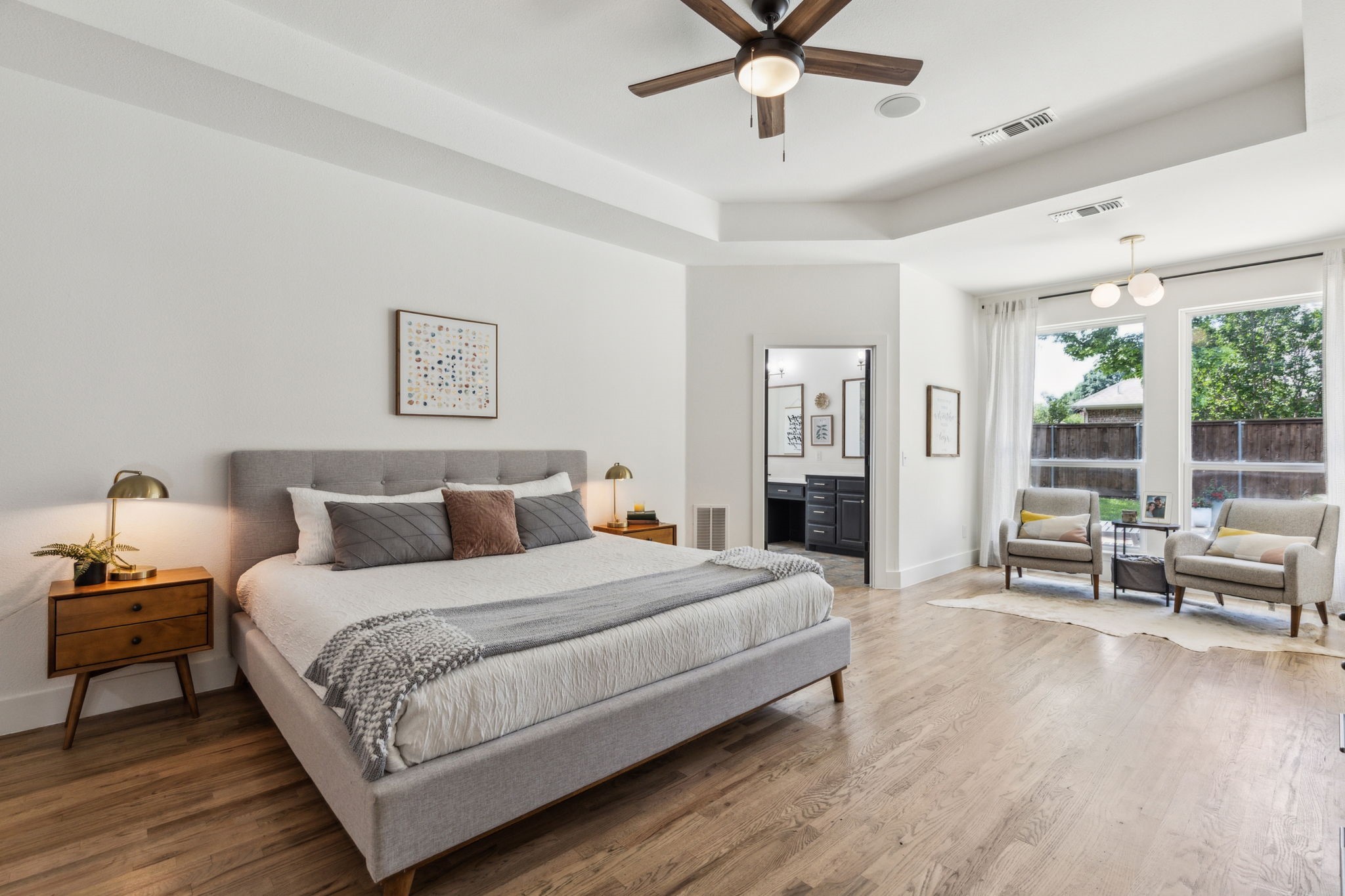 7209 Vanderbilt Drive