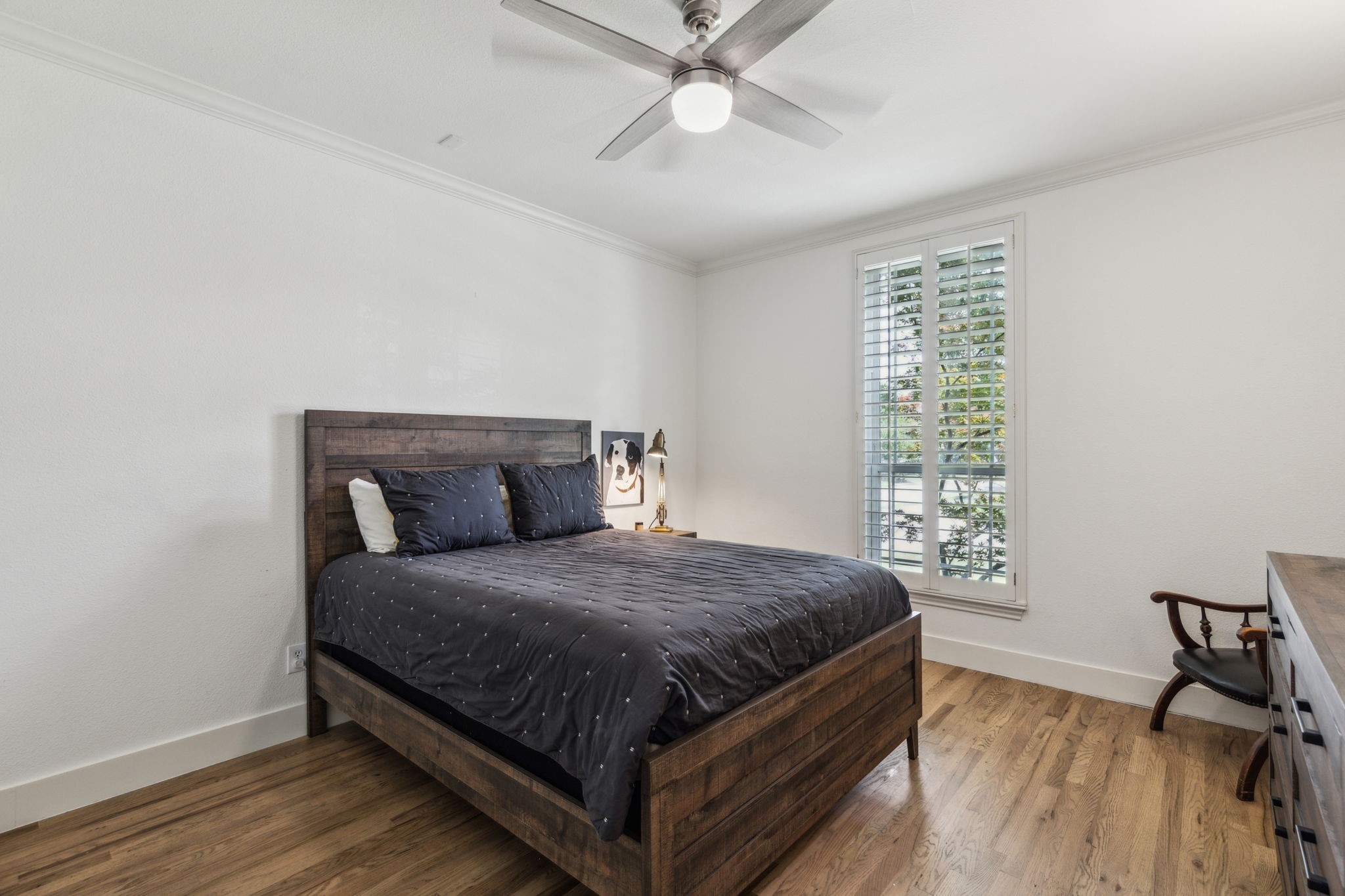 7209 Vanderbilt Drive