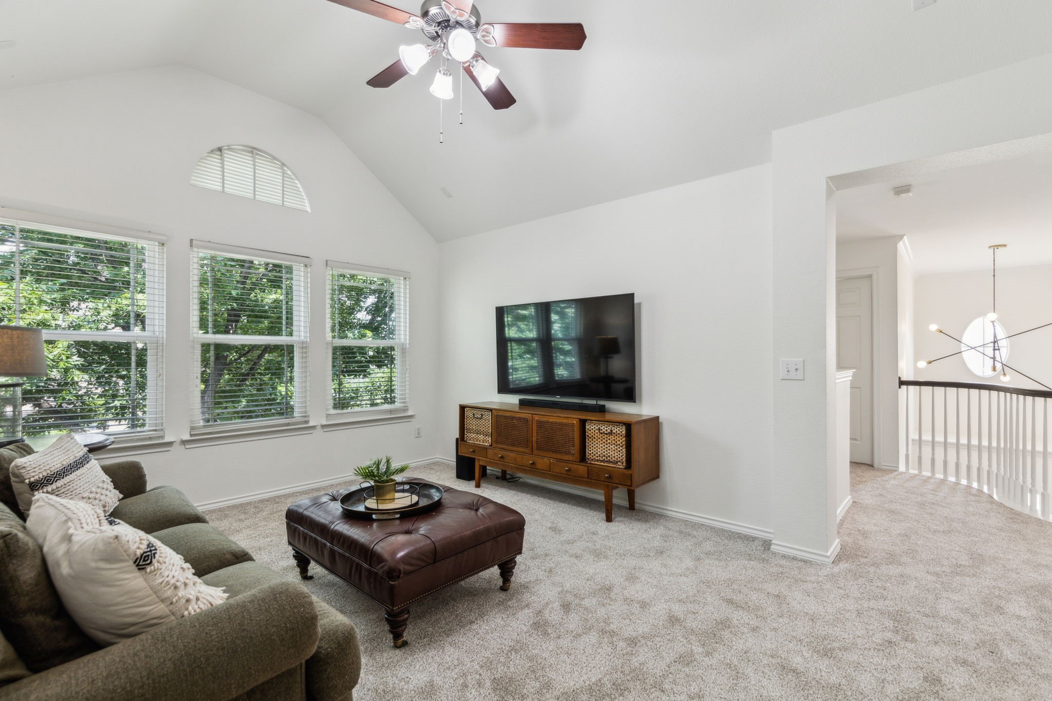 7209 Vanderbilt Drive