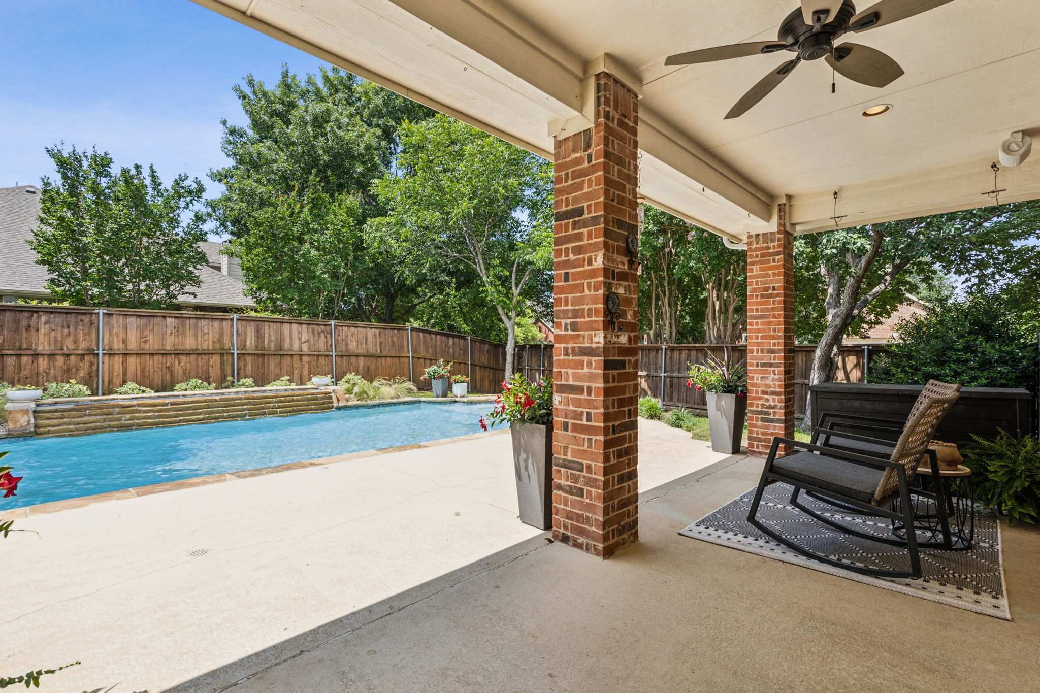 7209 Vanderbilt Drive