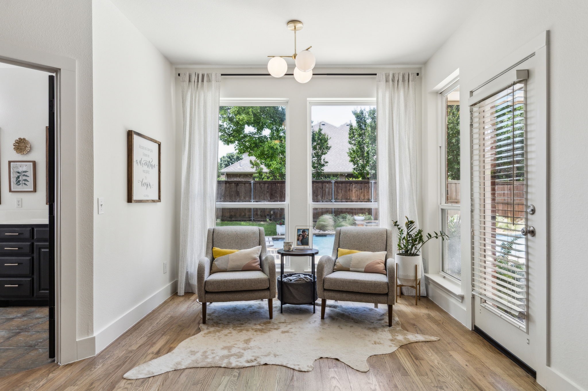 7209 Vanderbilt Drive
