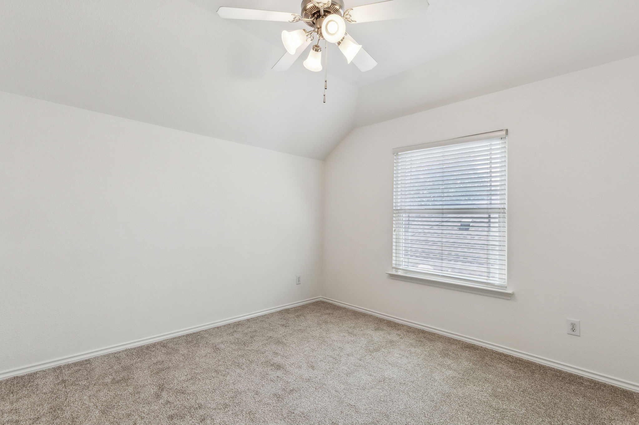 7209 Vanderbilt Drive