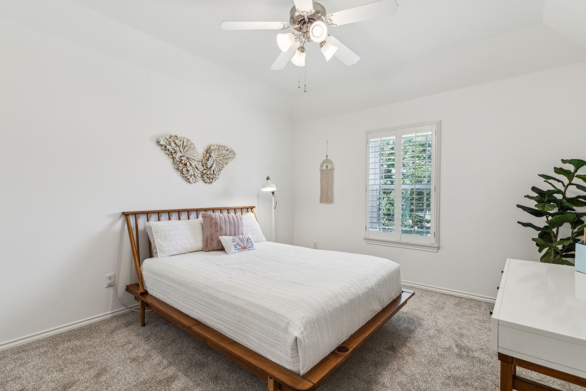 7209 Vanderbilt Drive