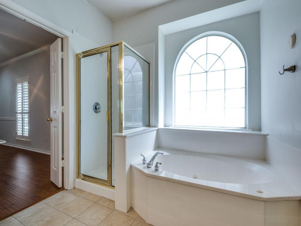 7321 Ridgemoor Lane