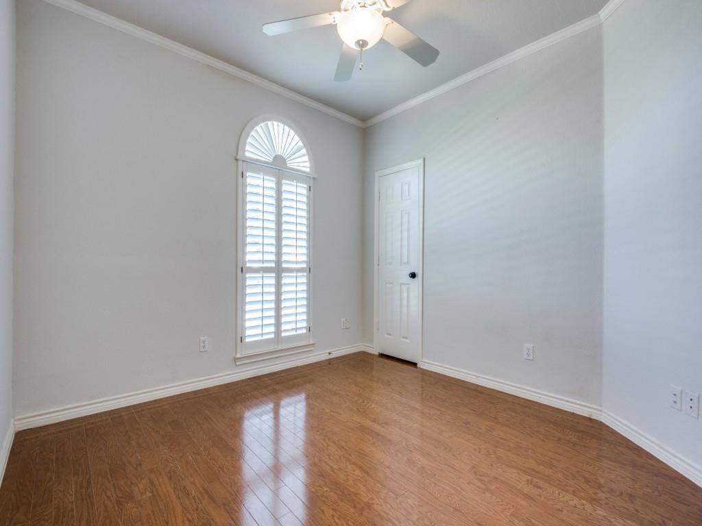 7321 Ridgemoor Lane