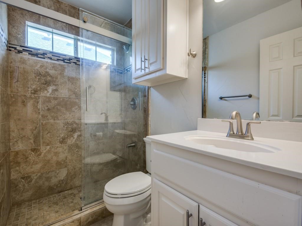7321 Ridgemoor Lane