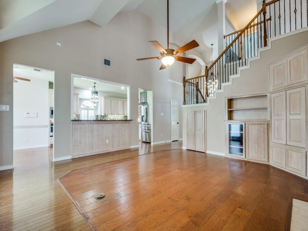 7321 Ridgemoor Lane