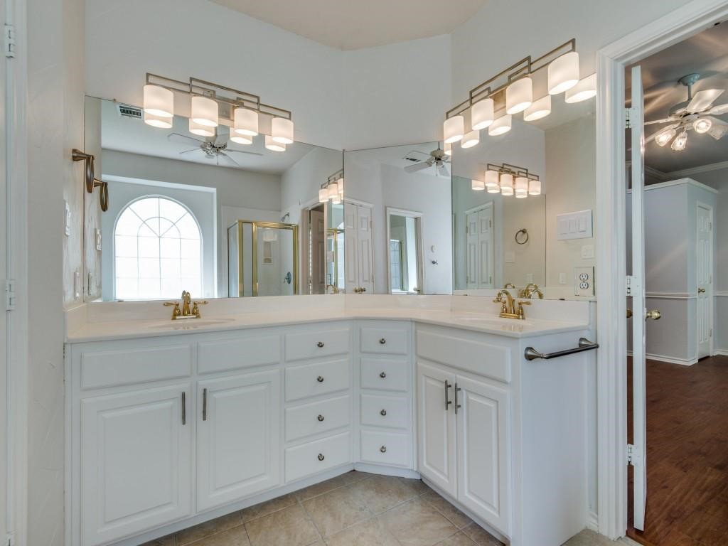 7321 Ridgemoor Lane