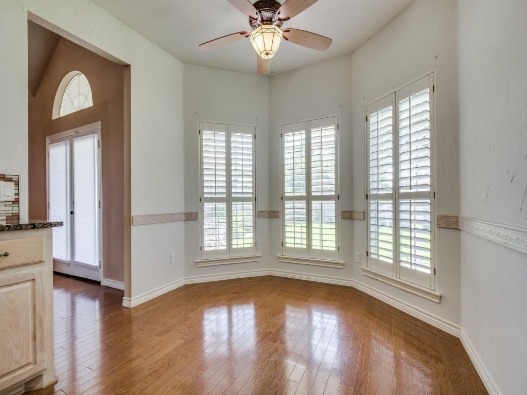 7321 Ridgemoor Lane