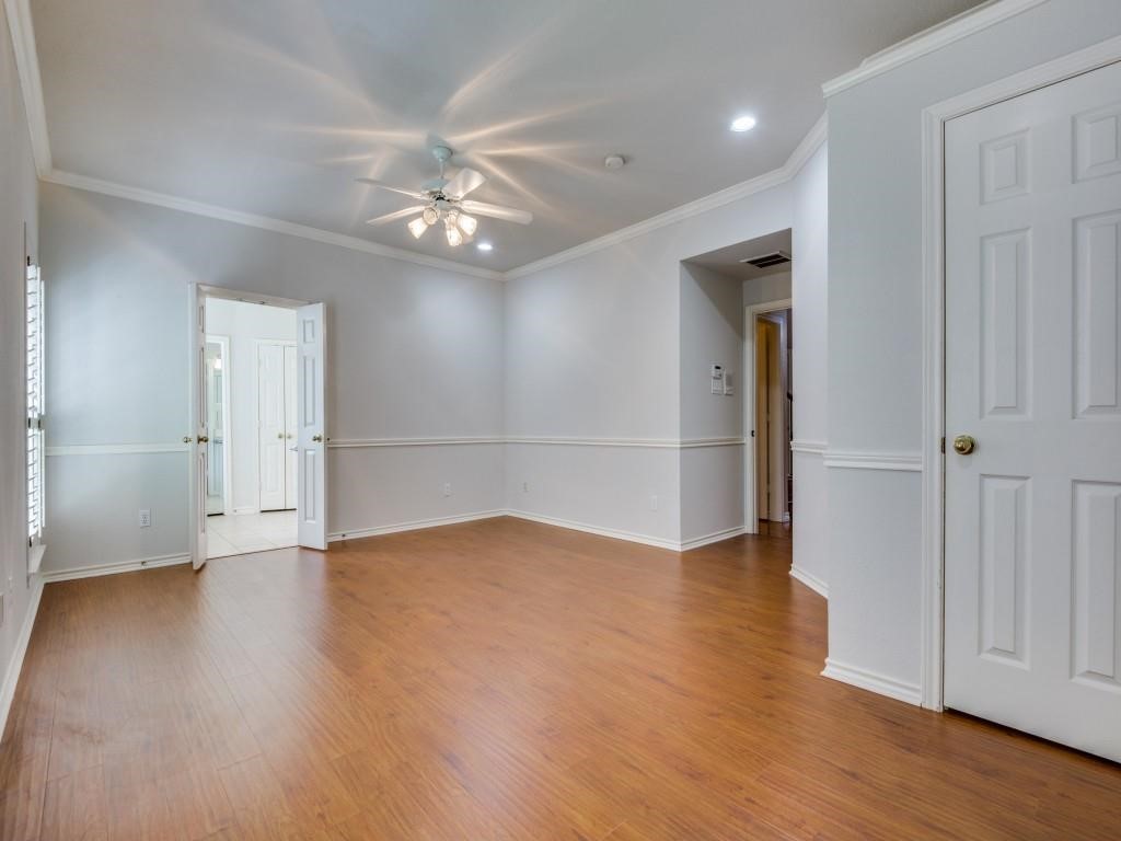 7321 Ridgemoor Lane