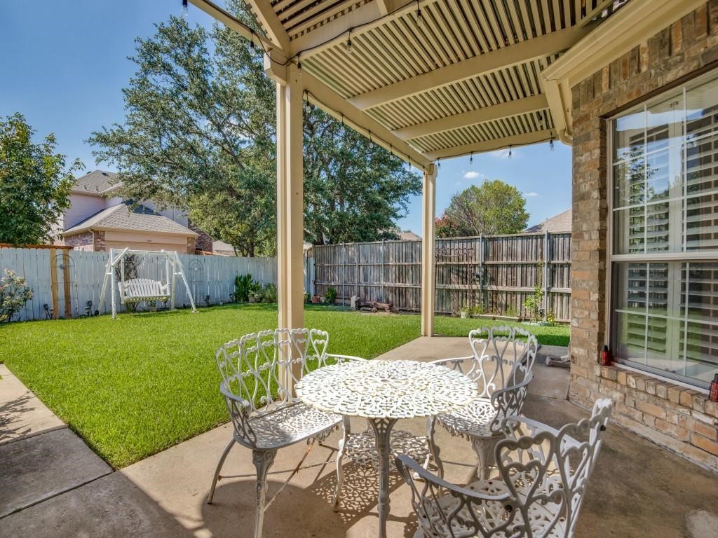 7321 Ridgemoor Lane