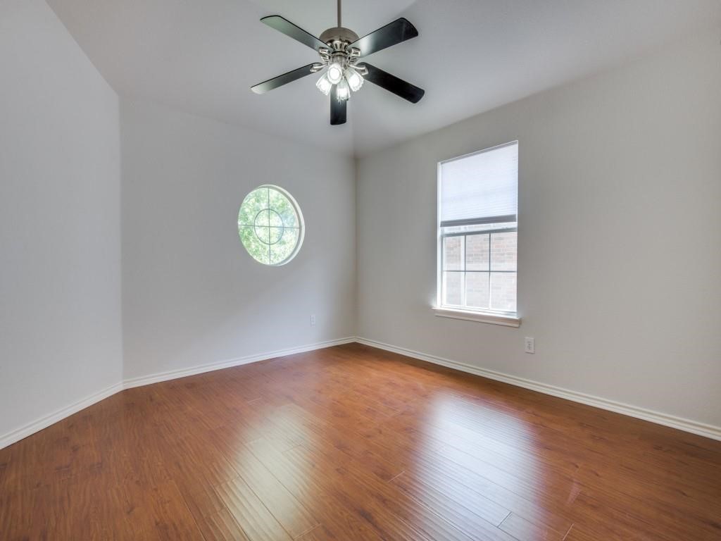 7321 Ridgemoor Lane
