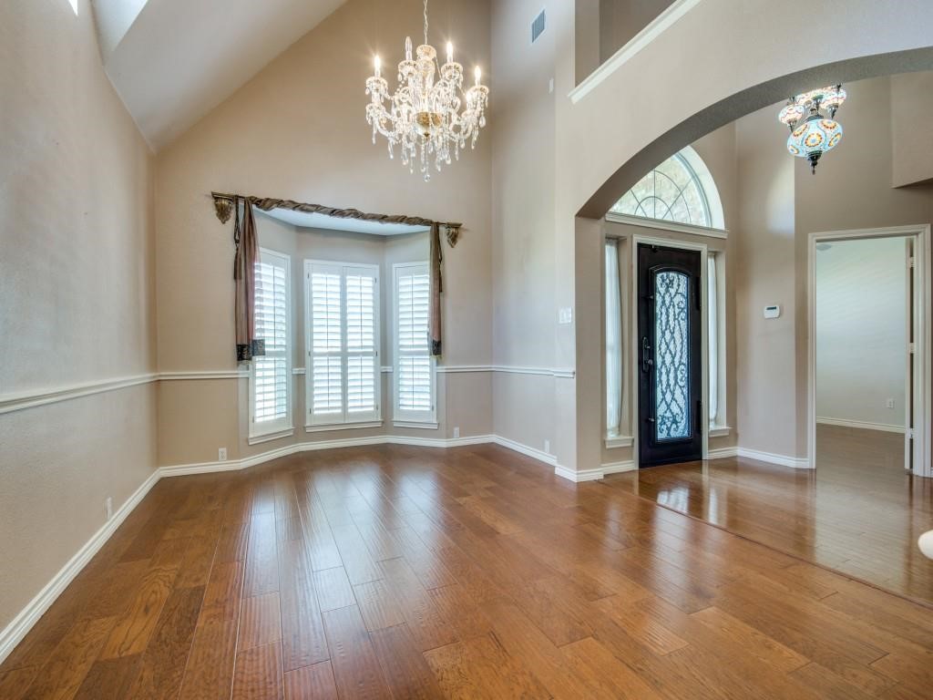 7321 Ridgemoor Lane