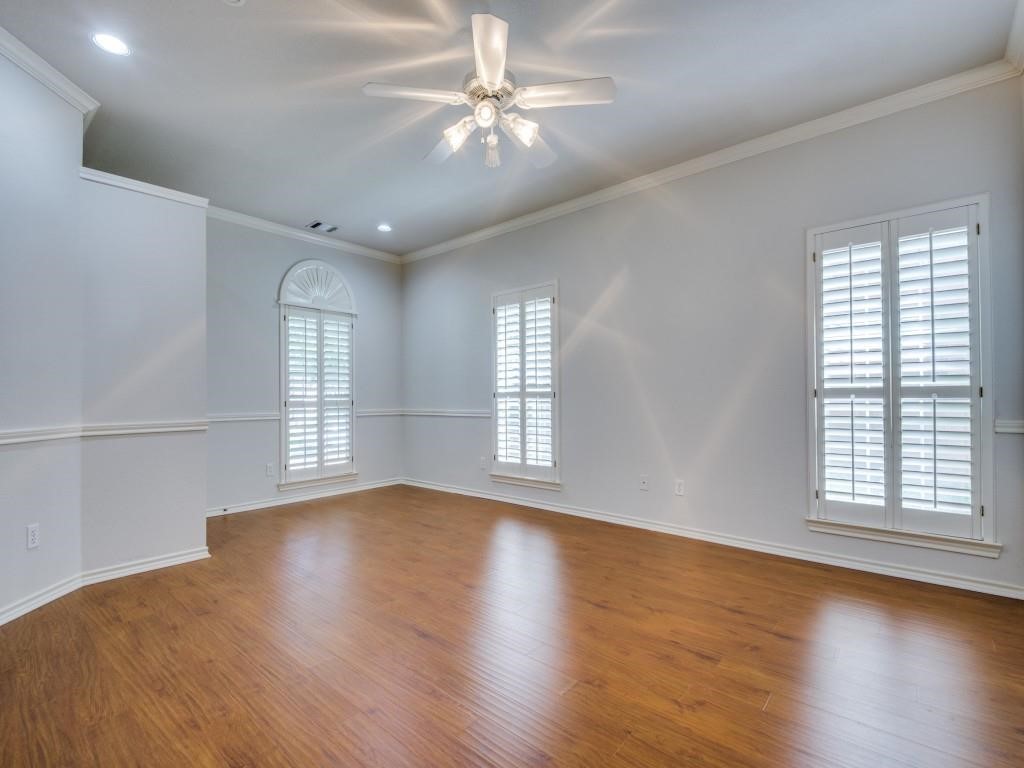 7321 Ridgemoor Lane