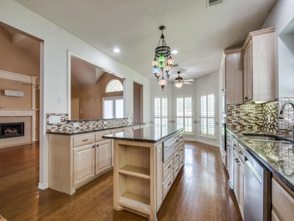 7321 Ridgemoor Lane