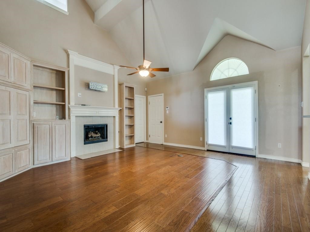 7321 Ridgemoor Lane