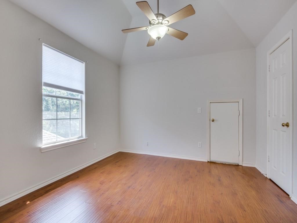 7321 Ridgemoor Lane