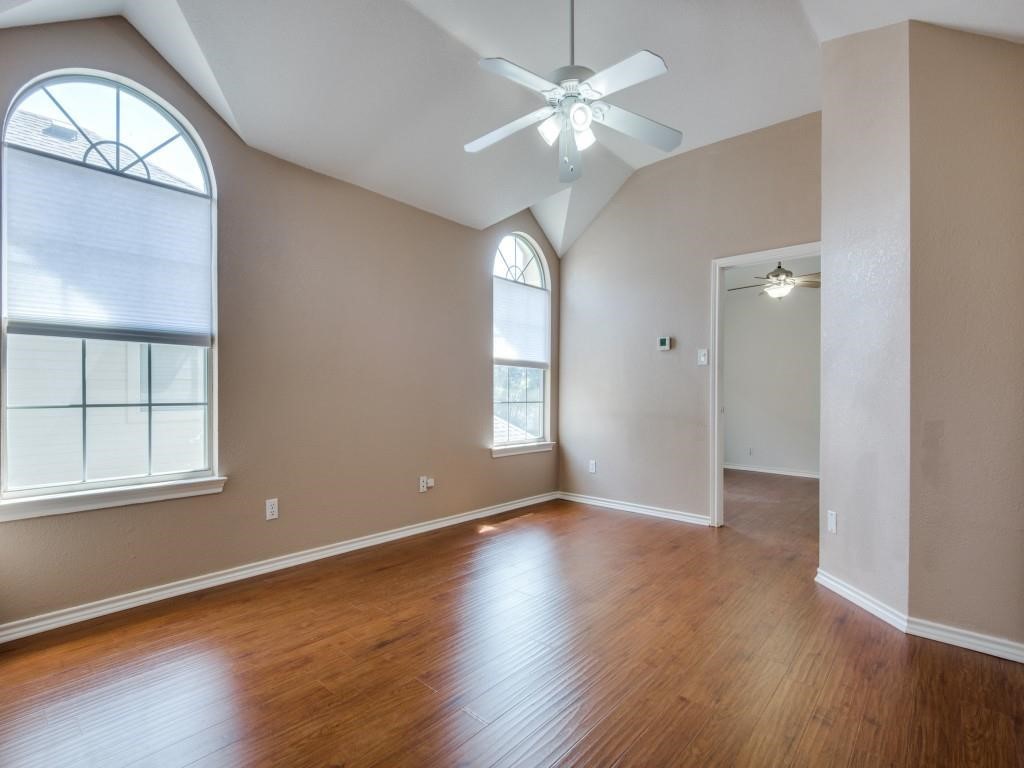 7321 Ridgemoor Lane