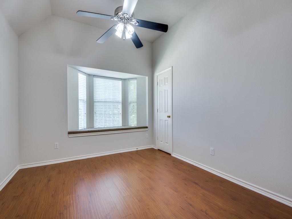 7321 Ridgemoor Lane