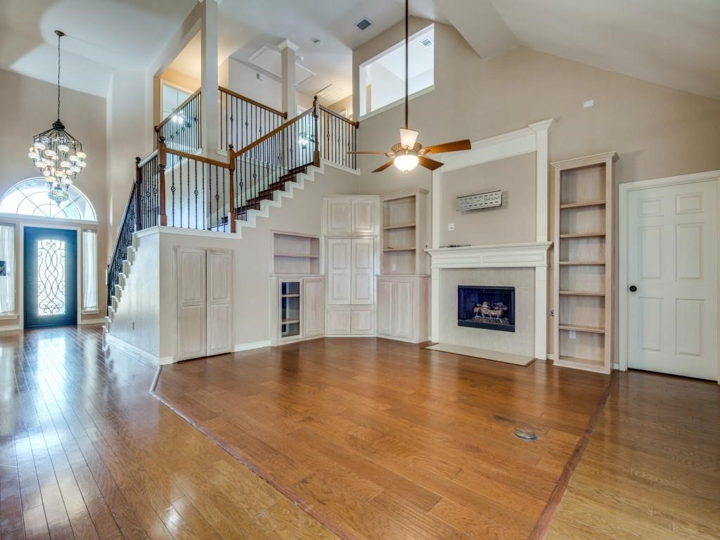 7321 Ridgemoor Lane