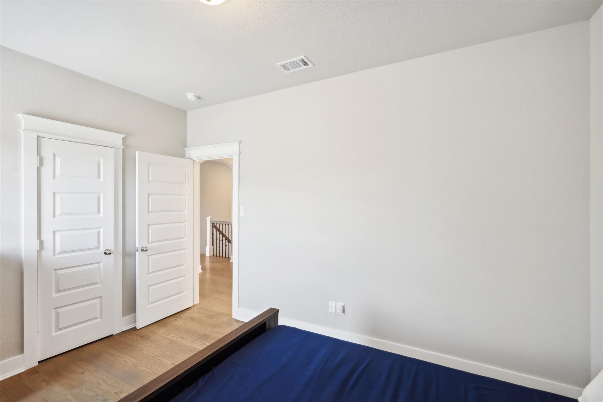 4520 Pentridge Drive