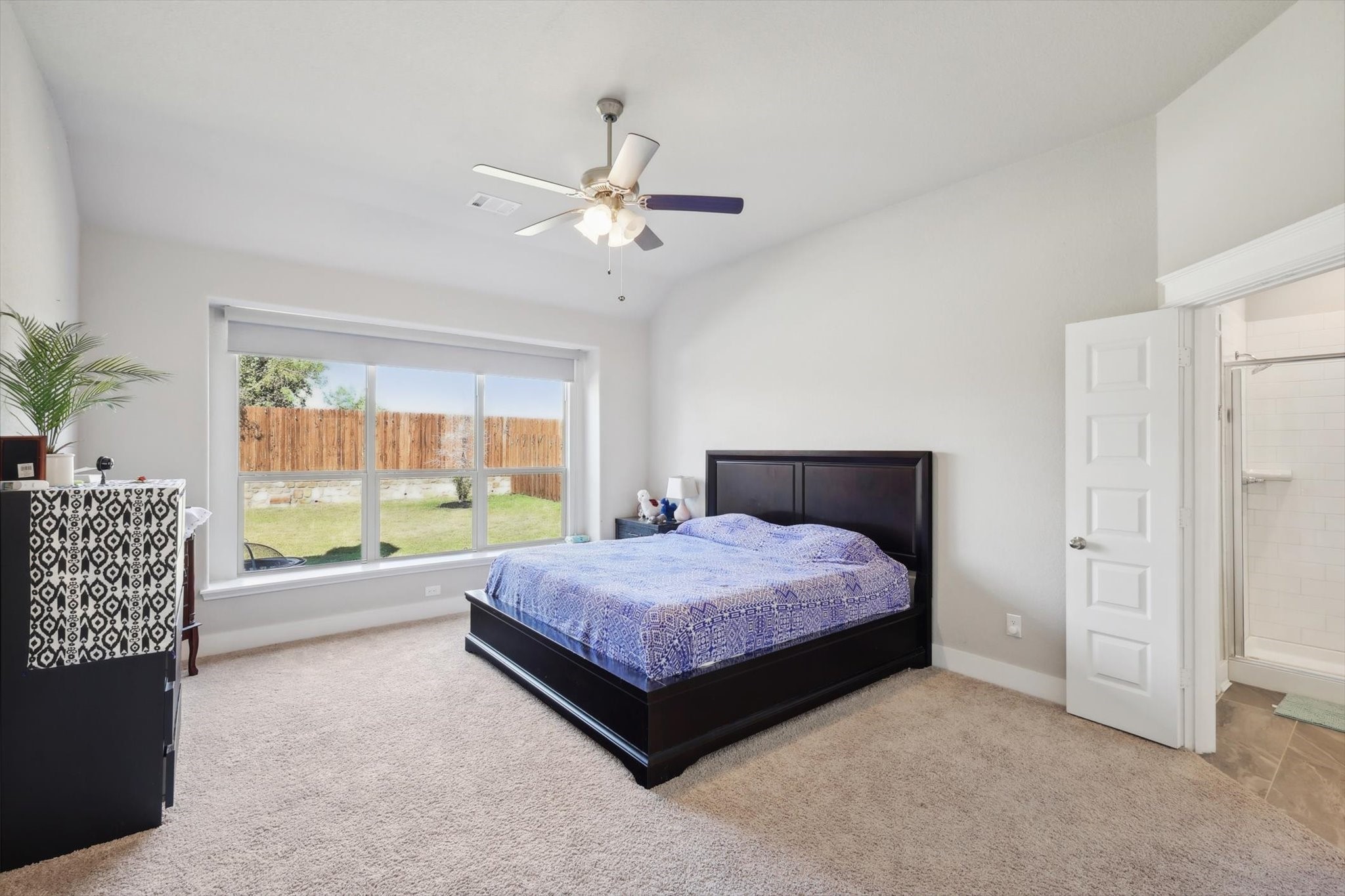 4520 Pentridge Drive
