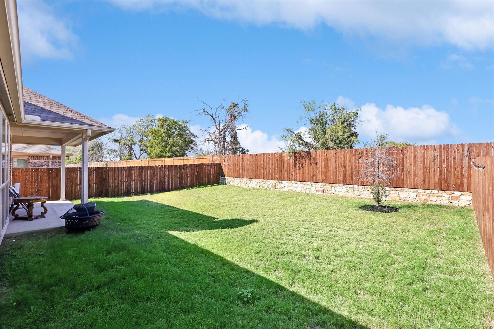 4520 Pentridge Drive